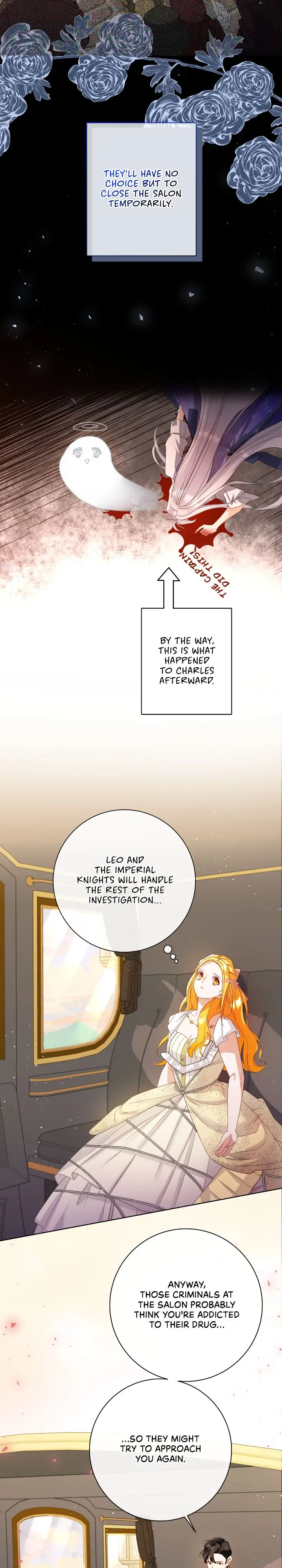Chapter 35 - Image 20