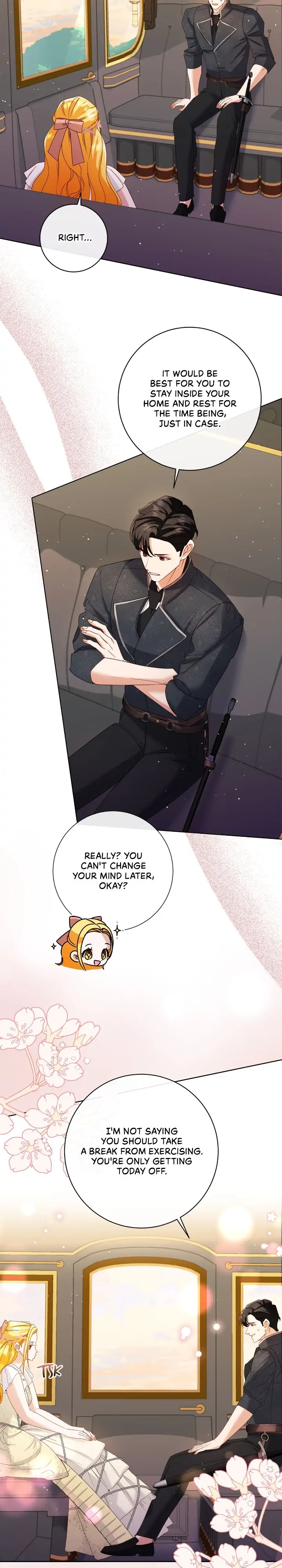 Chapter 35 - Image 21