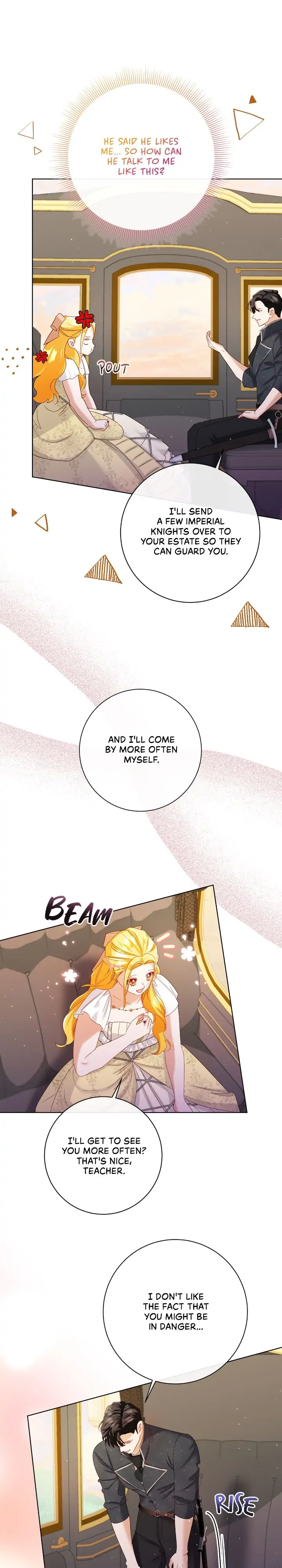 Chapter 35 - Image 23