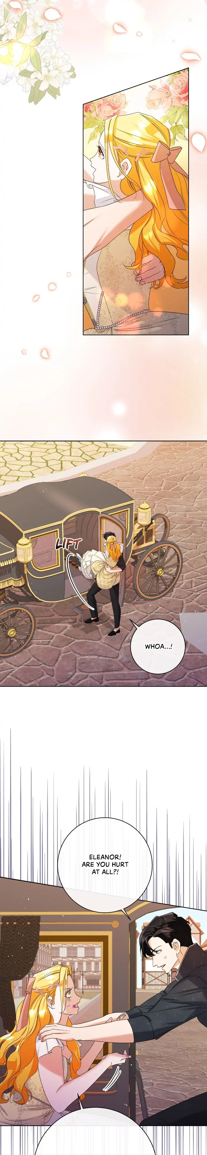 Chapter 35 - Image 3