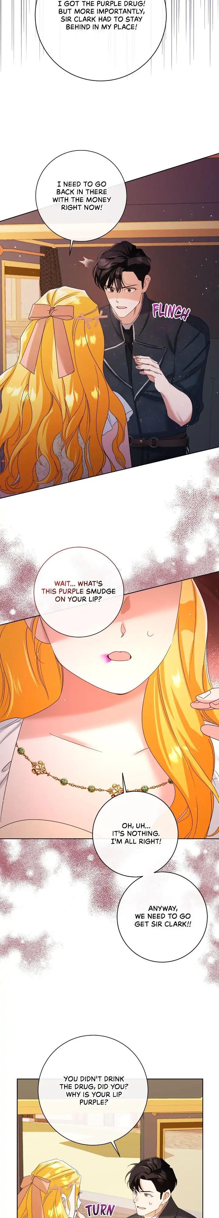 Chapter 35 - Image 4