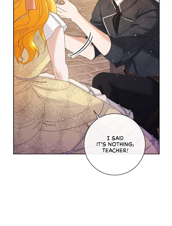 Chapter 35 - Image 5