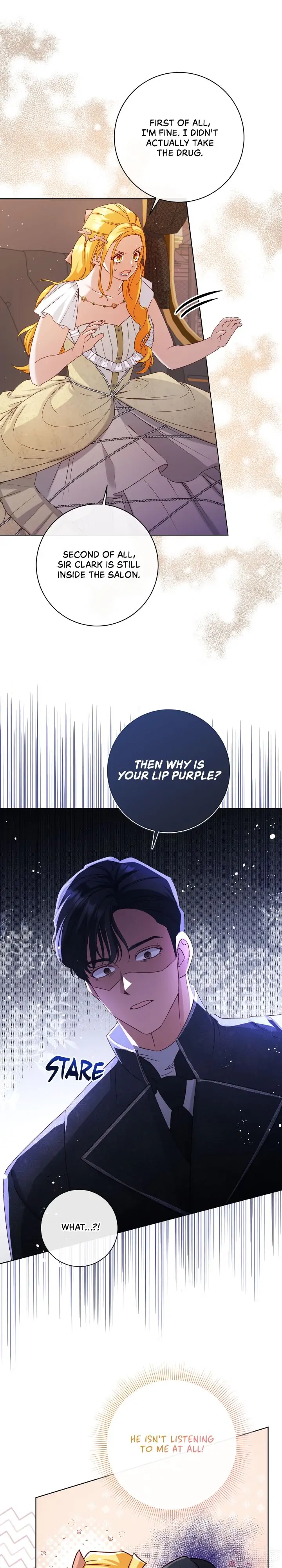 Chapter 35 - Image 6