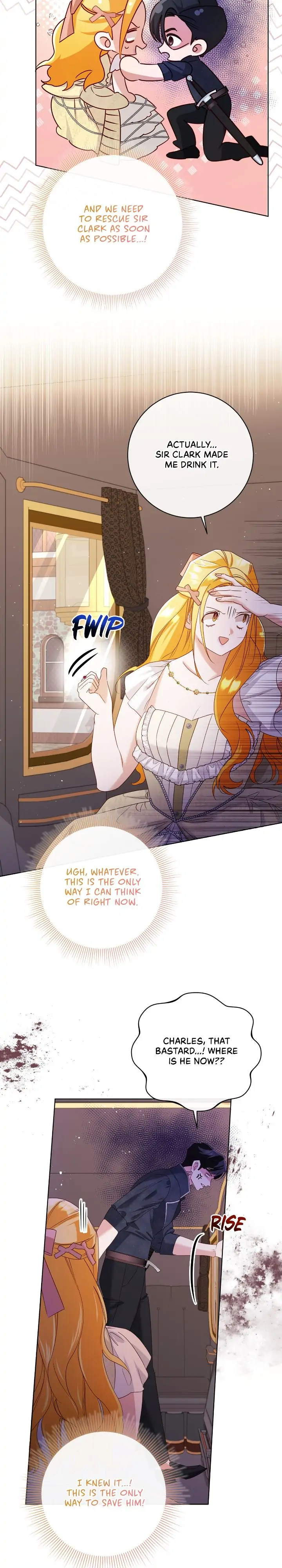 Chapter 35 - Image 7