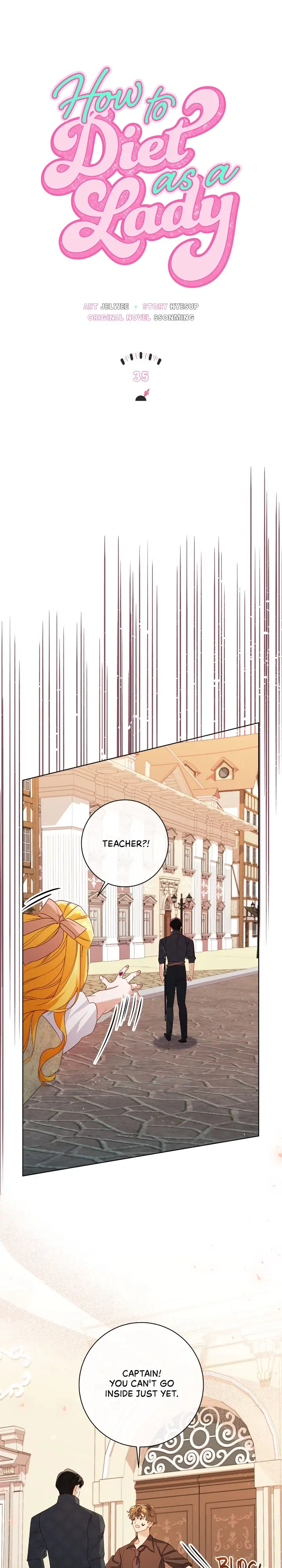 Chapter 35 - Image 9