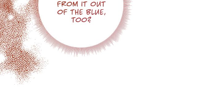 Chapter 36 - Image 10