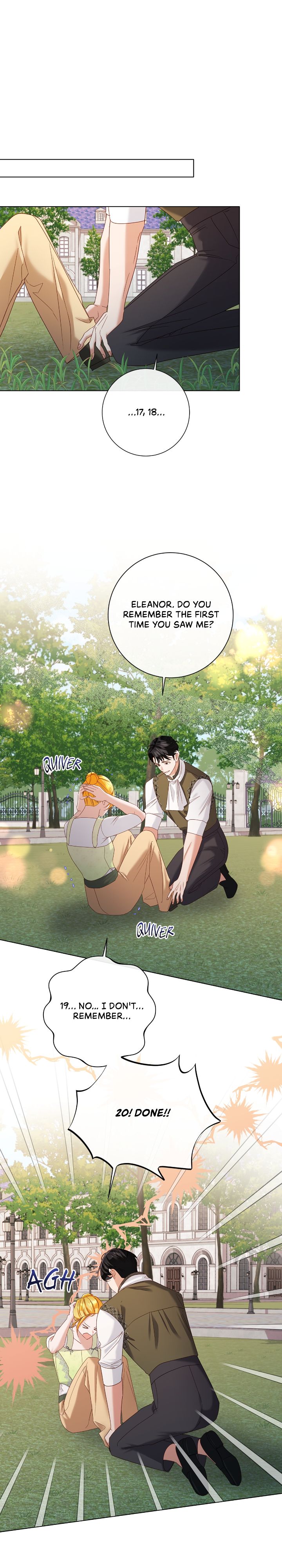 Chapter 36 - Image 15