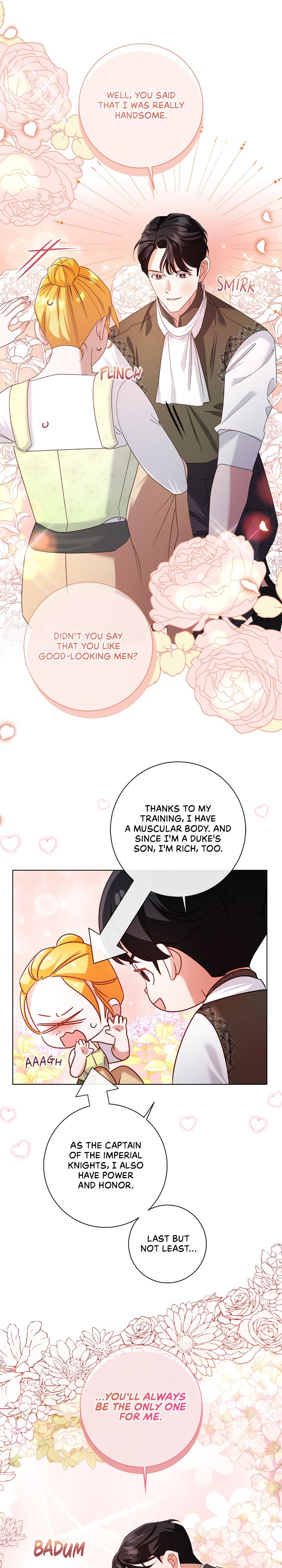 Chapter 36 - Image 16