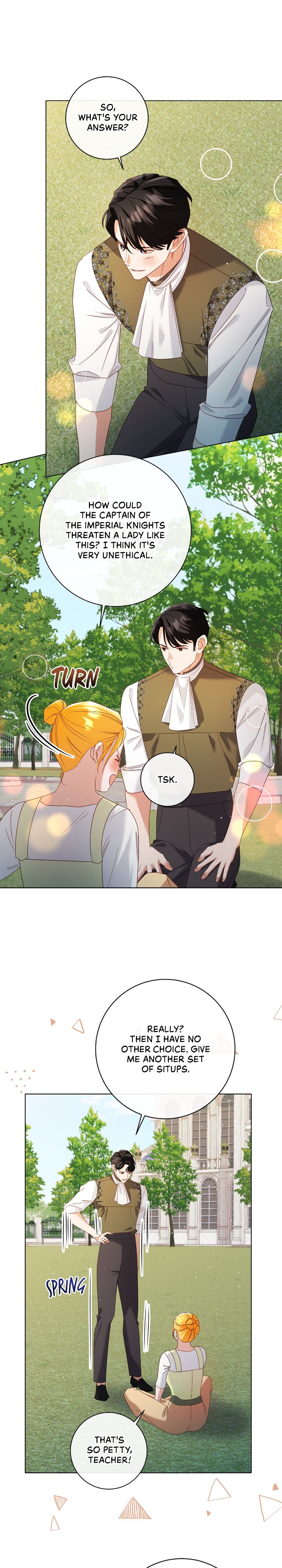 Chapter 36 - Image 18
