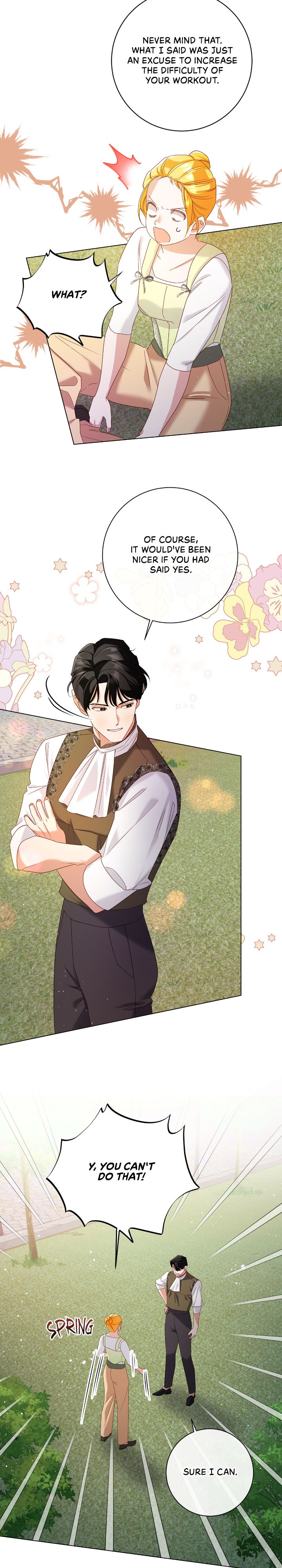 Chapter 36 - Image 19