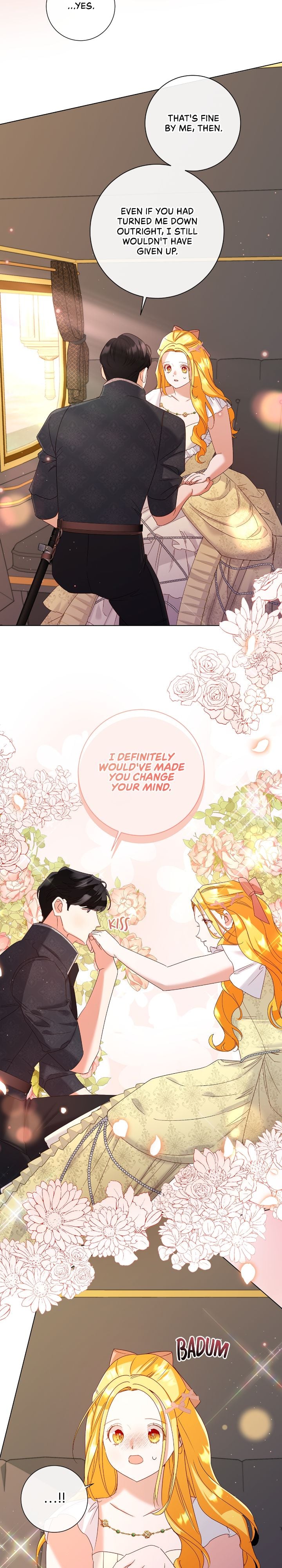 Chapter 36 - Image 2
