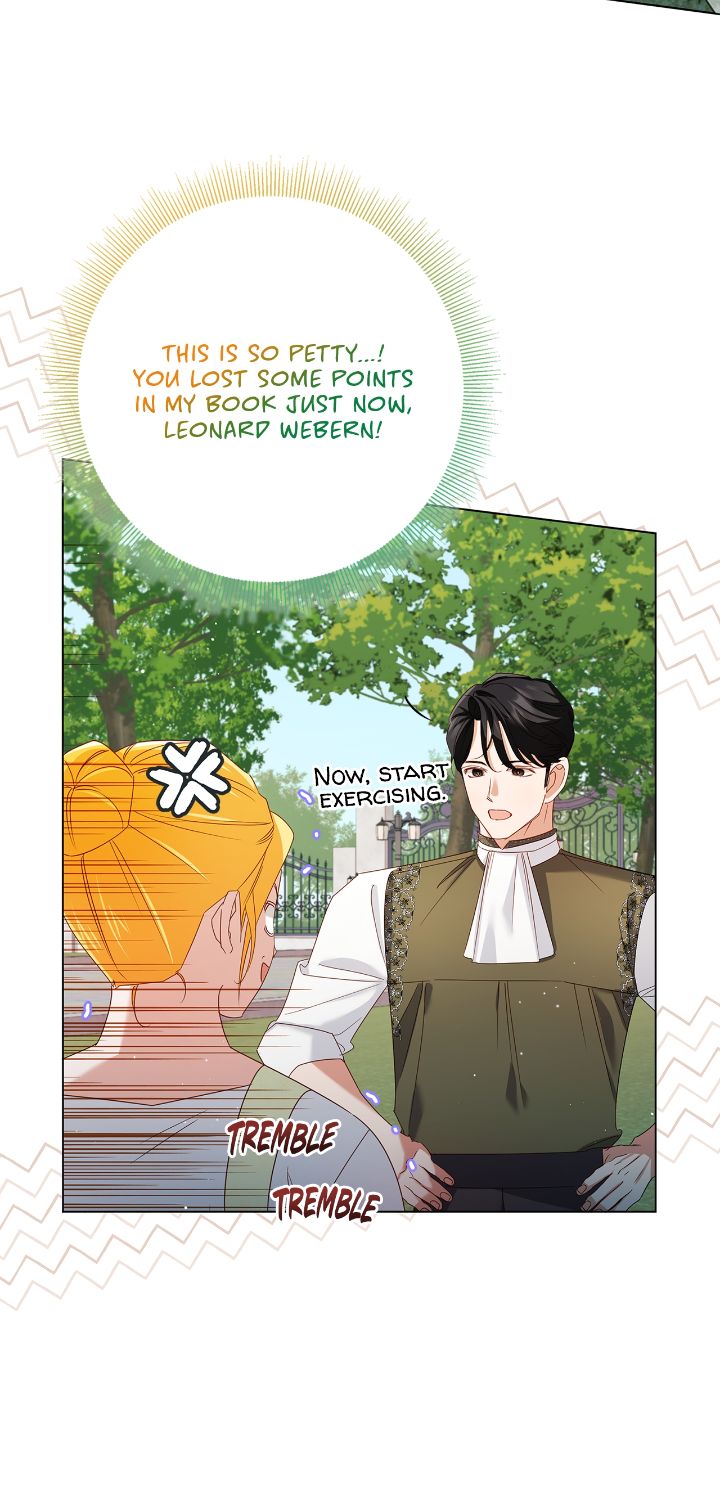 Chapter 36 - Image 20