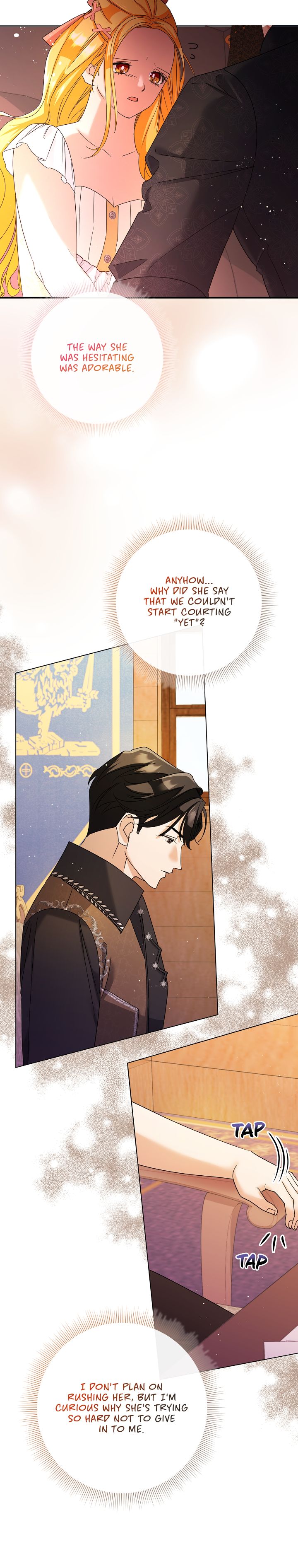 Chapter 36 - Image 23