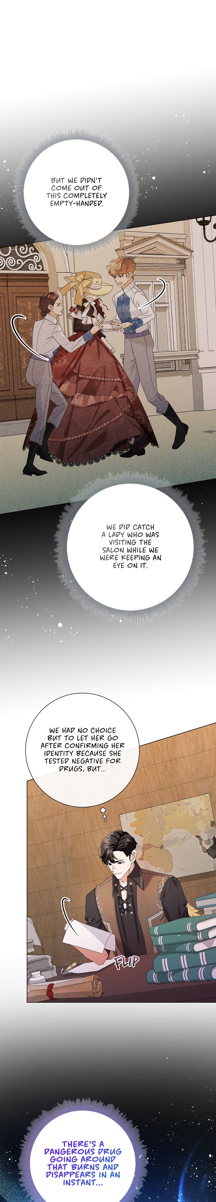 Chapter 36 - Image 27
