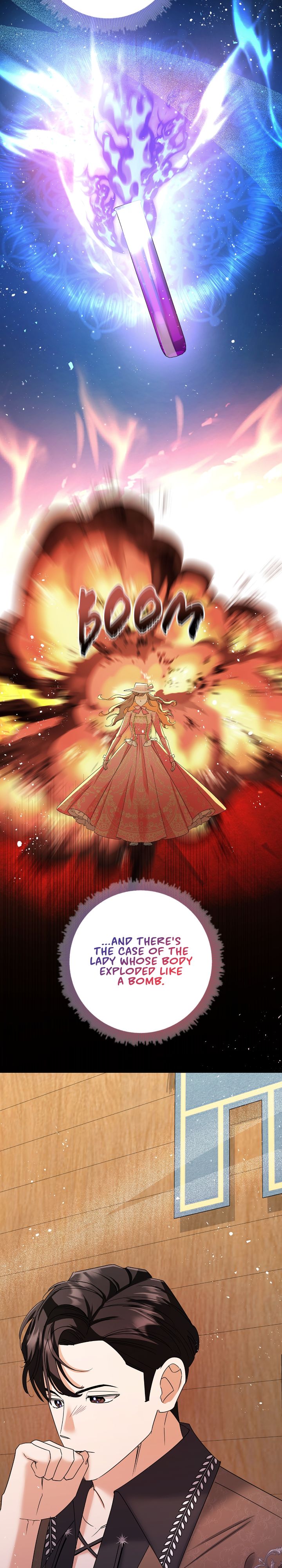 Chapter 36 - Image 28