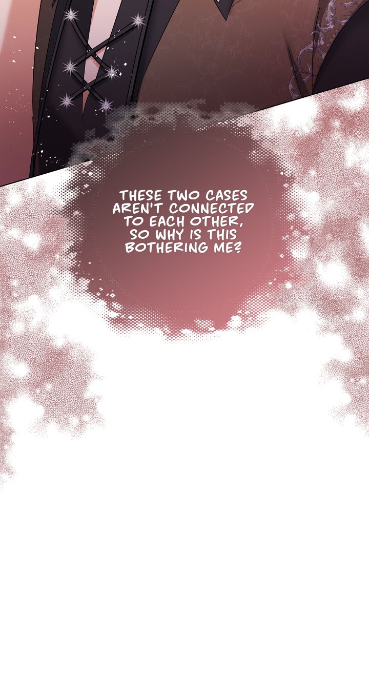 Chapter 36 - Image 29