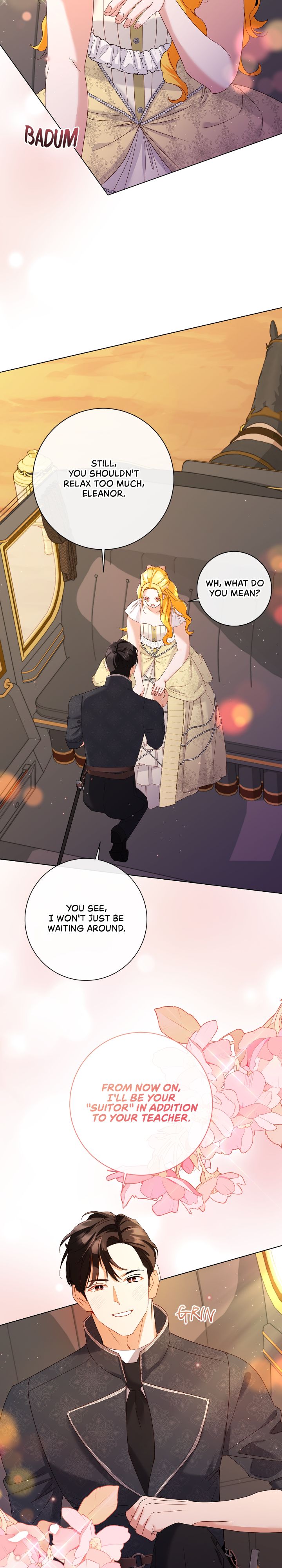 Chapter 36 - Image 3