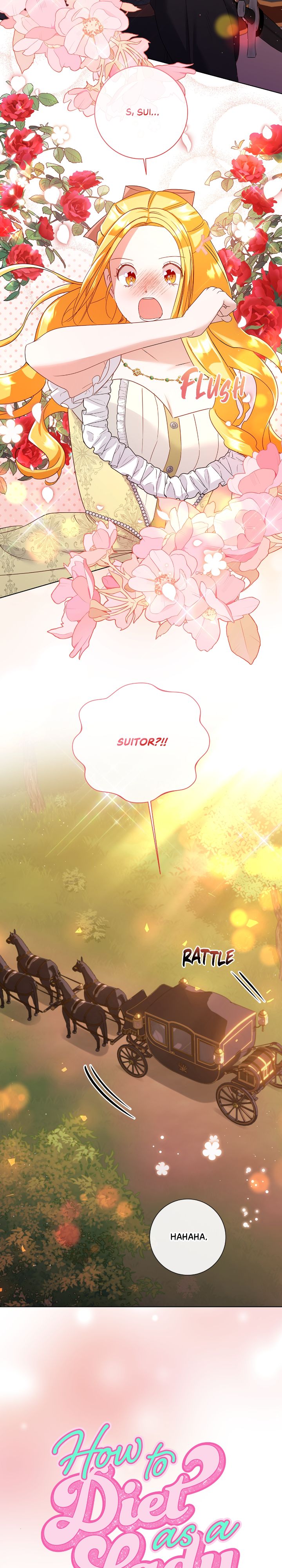 Chapter 36 - Image 4