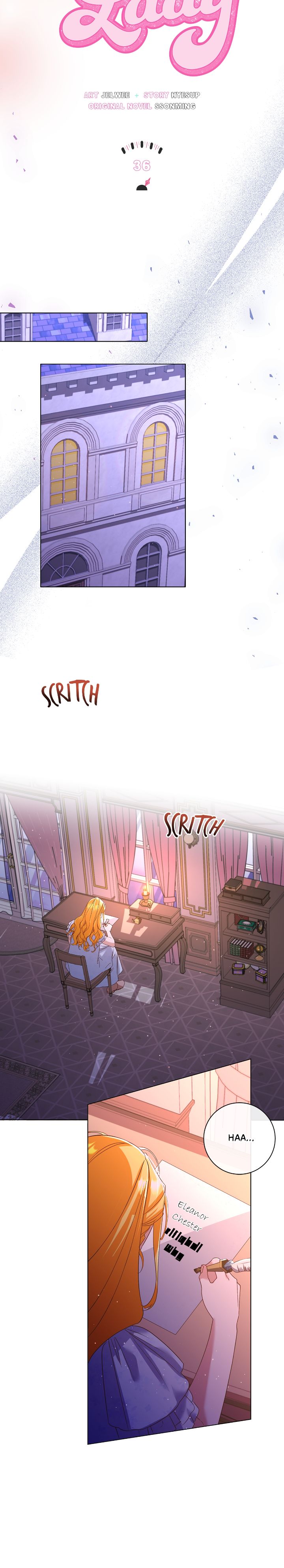 Chapter 36 - Image 5
