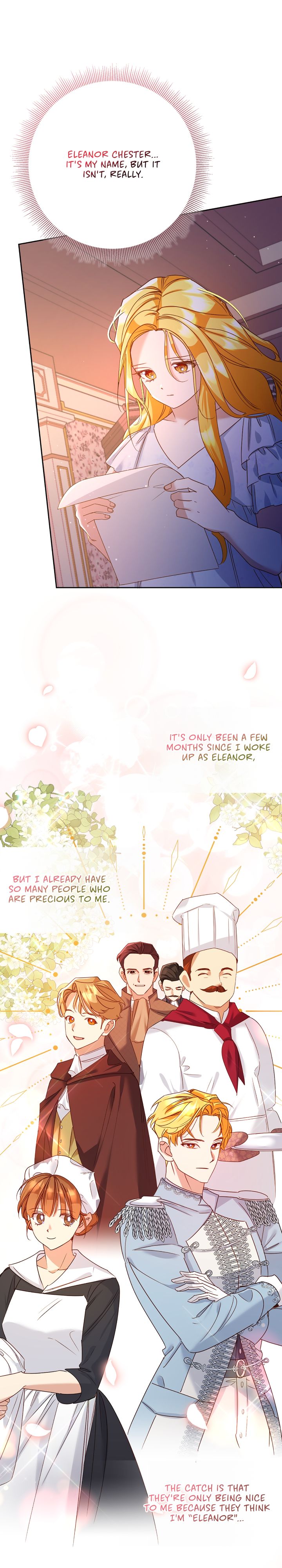 Chapter 36 - Image 6