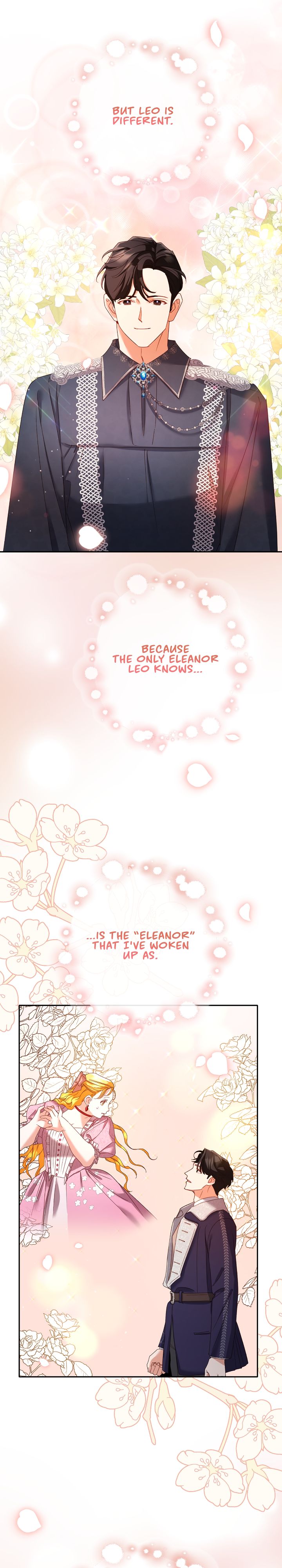 Chapter 36 - Image 7