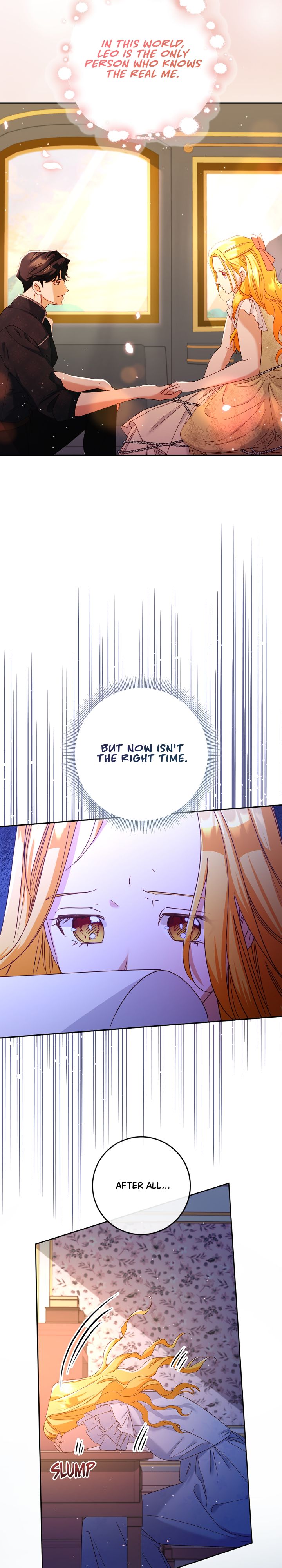 Chapter 36 - Image 8
