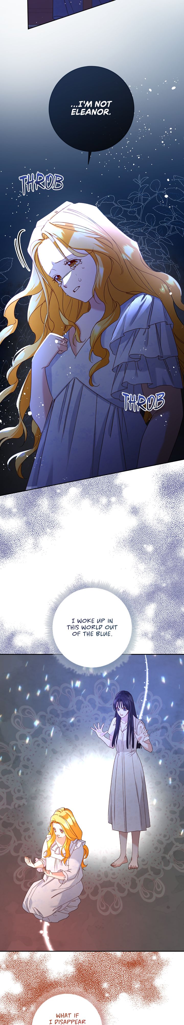 Chapter 36 - Image 9