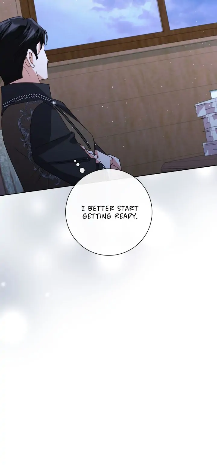 Chapter 37 - Image 10