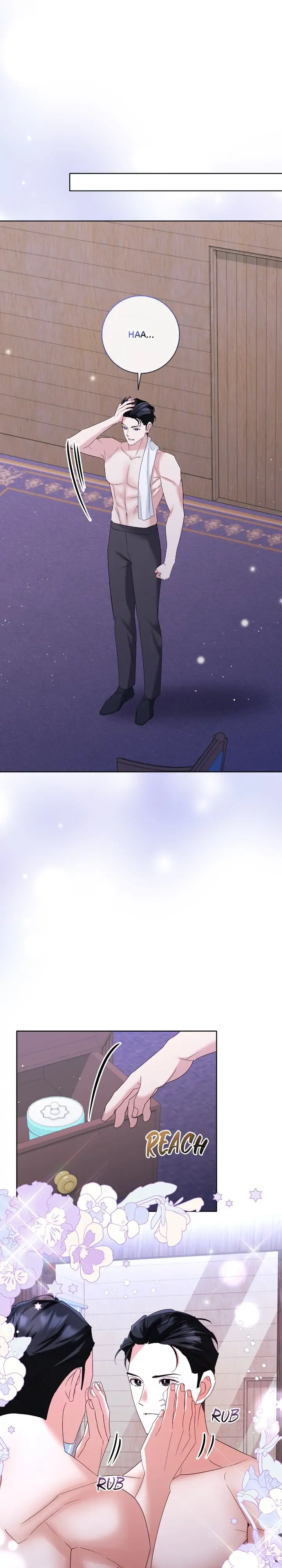 Chapter 37 - Image 11