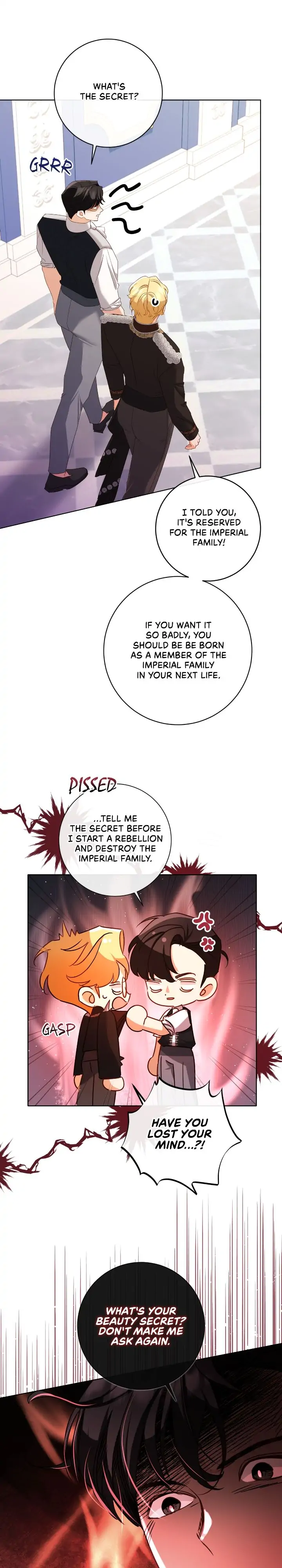 Chapter 37 - Image 15