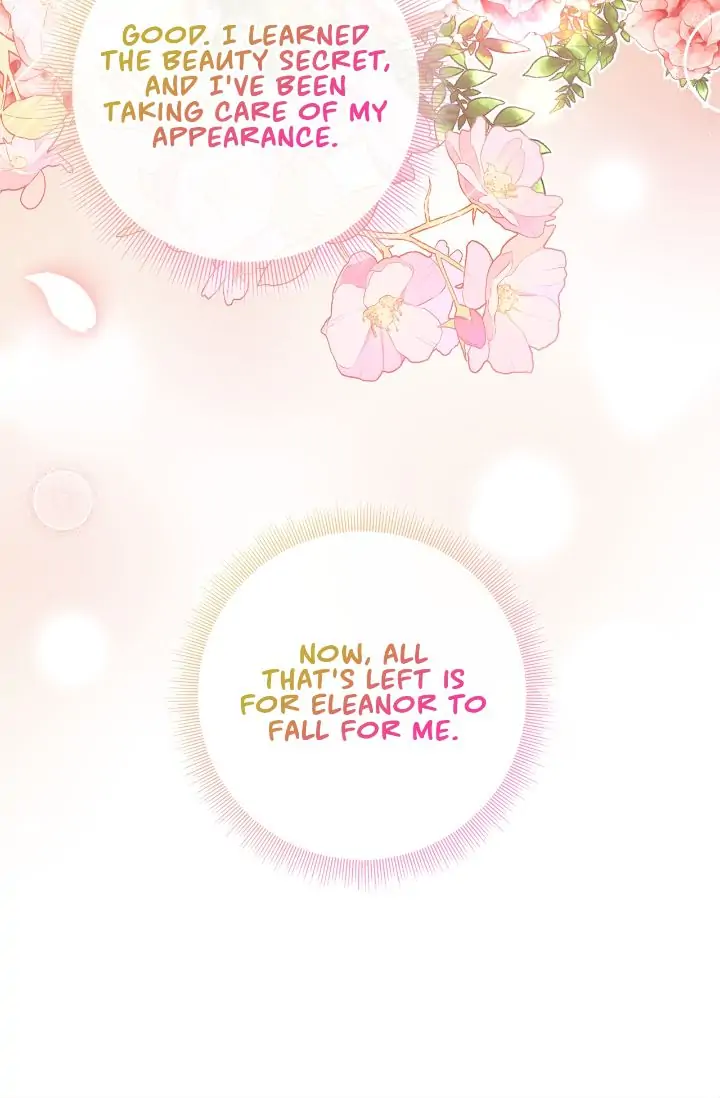 Chapter 37 - Image 17