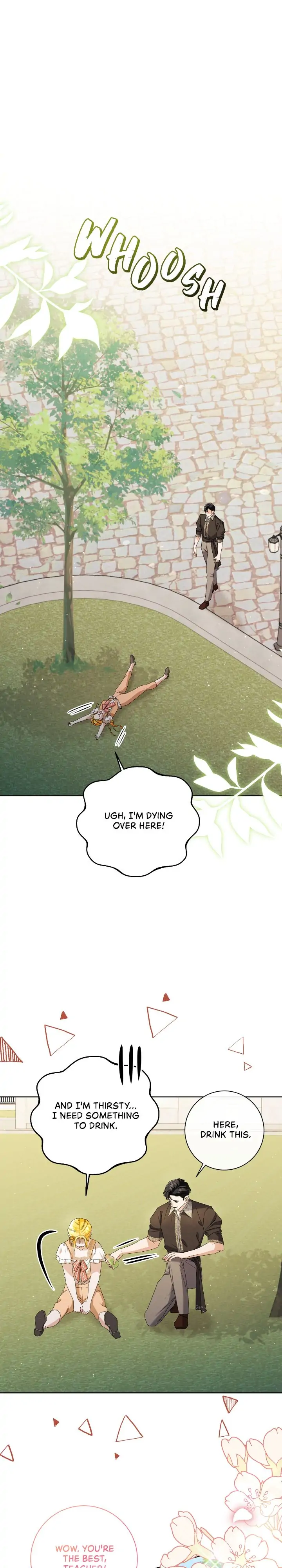 Chapter 37 - Image 18