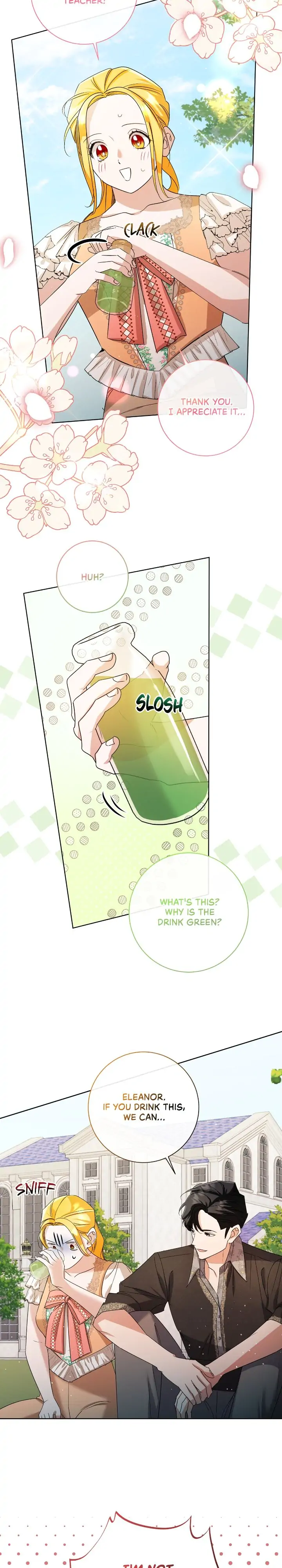 Chapter 37 - Image 19