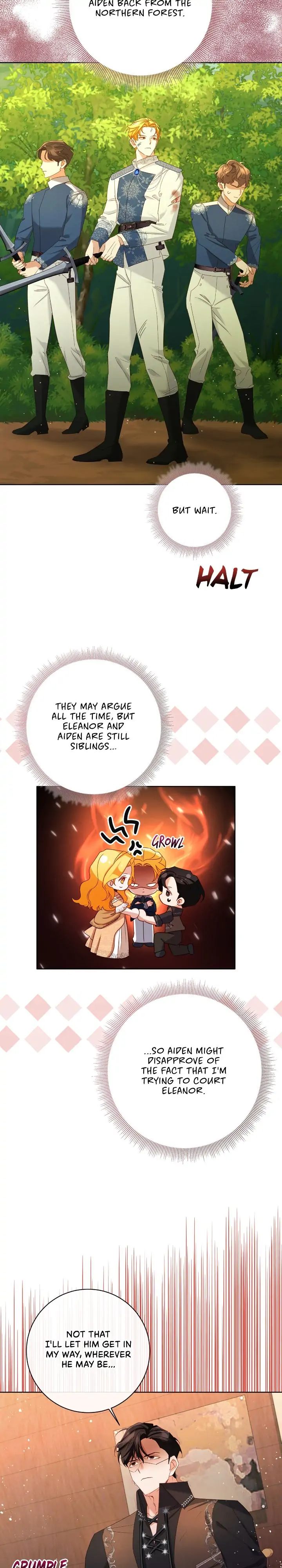 Chapter 37 - Image 2