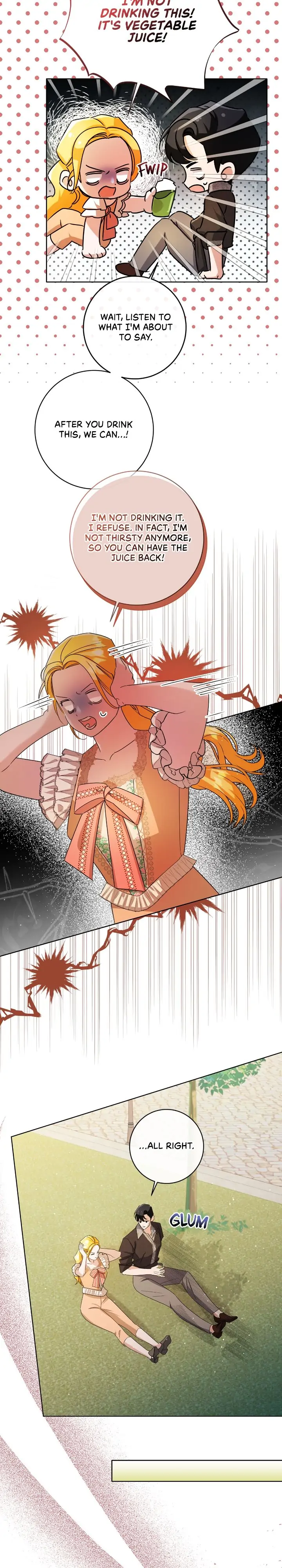 Chapter 37 - Image 20