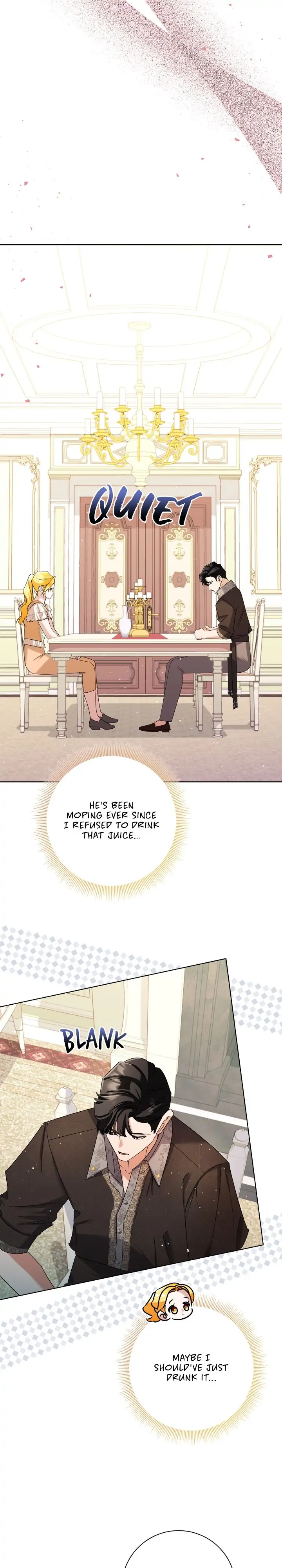 Chapter 37 - Image 21