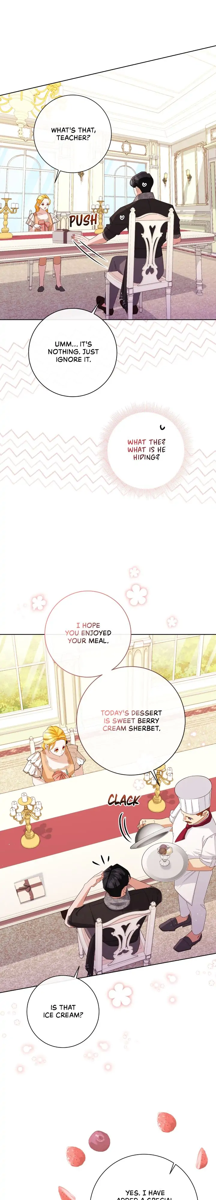 Chapter 37 - Image 23