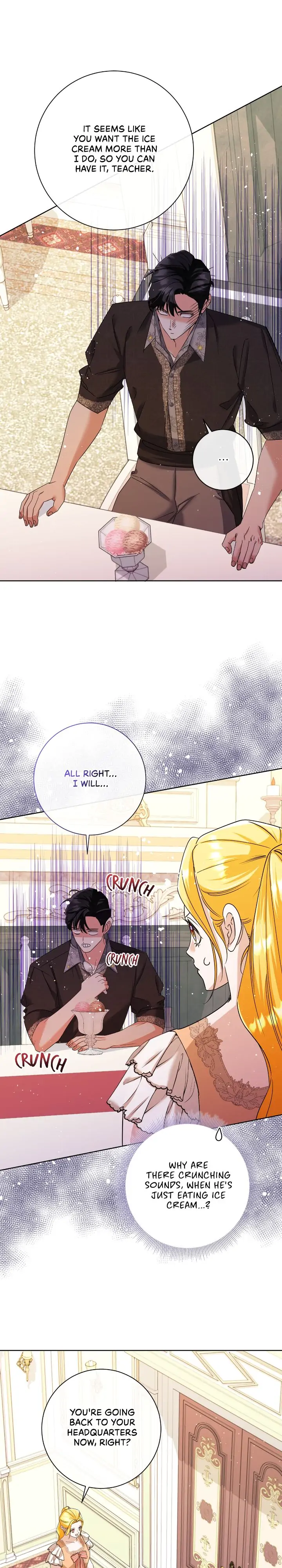 Chapter 37 - Image 28