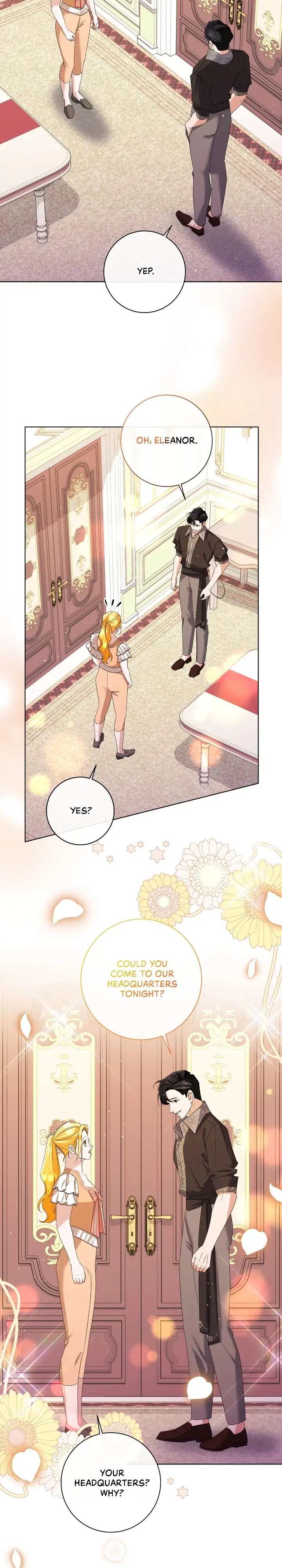 Chapter 37 - Image 29