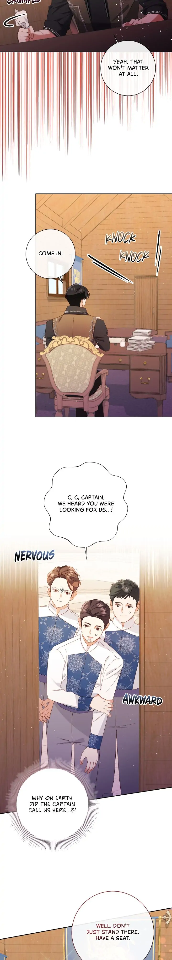 Chapter 37 - Image 3