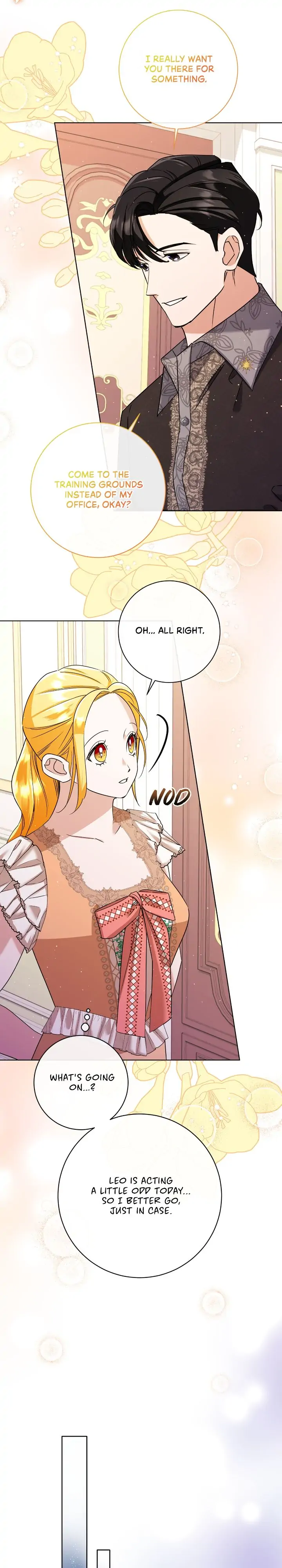 Chapter 37 - Image 30