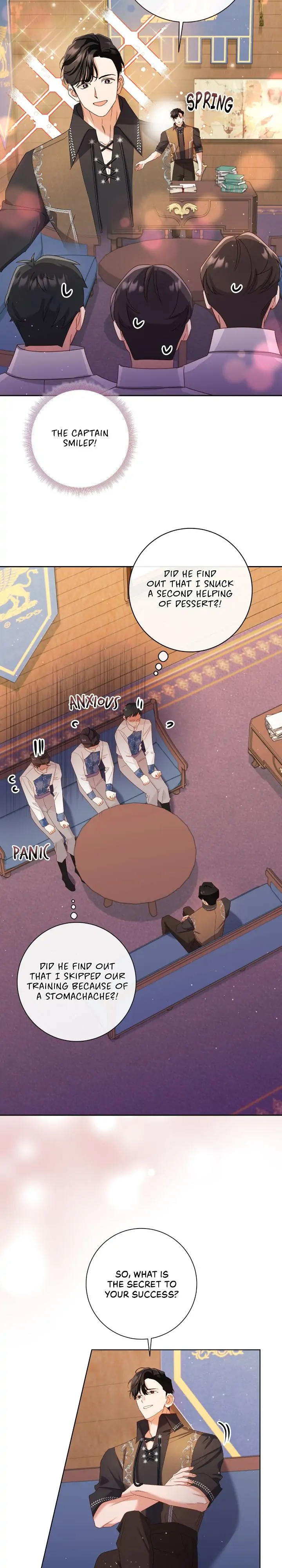 Chapter 37 - Image 4