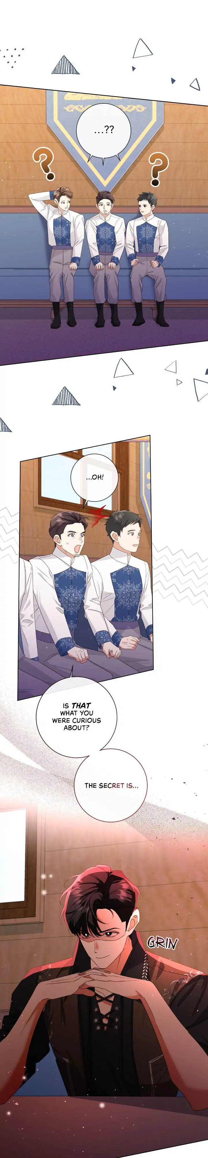 Chapter 37 - Image 6
