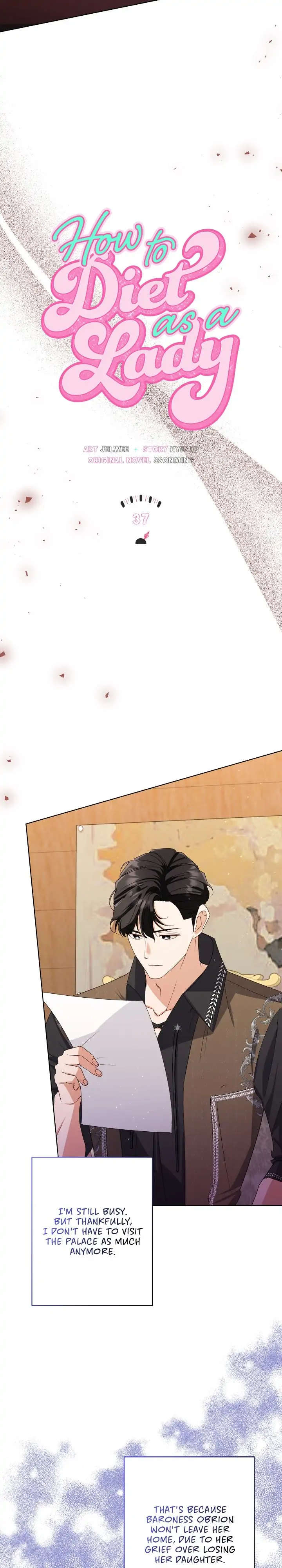 Chapter 37 - Image 7