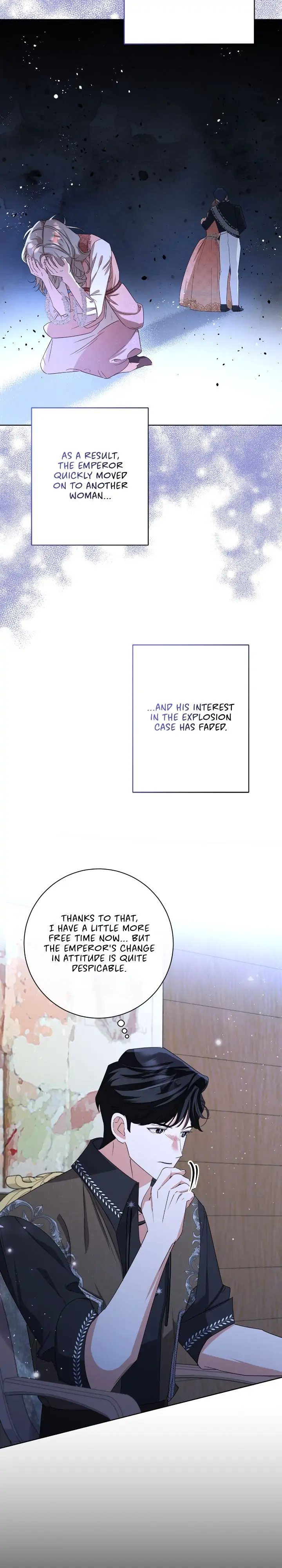 Chapter 37 - Image 8