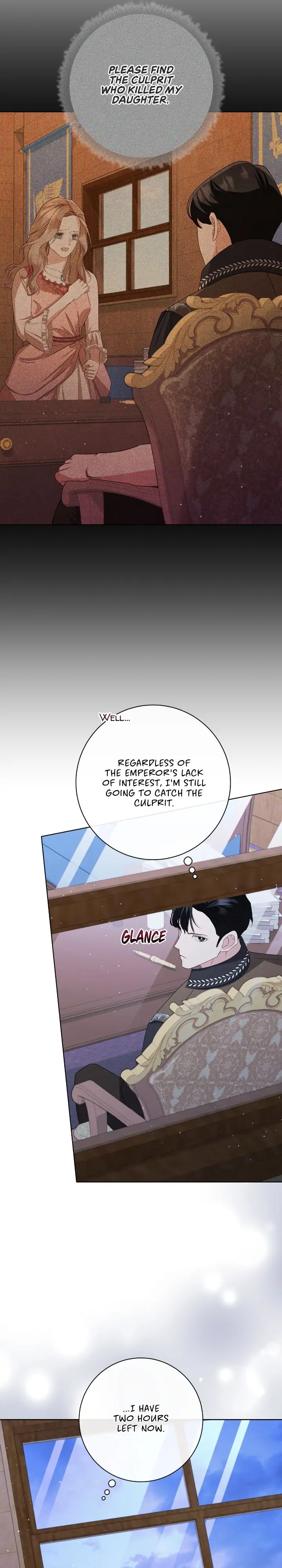 Chapter 37 - Image 9
