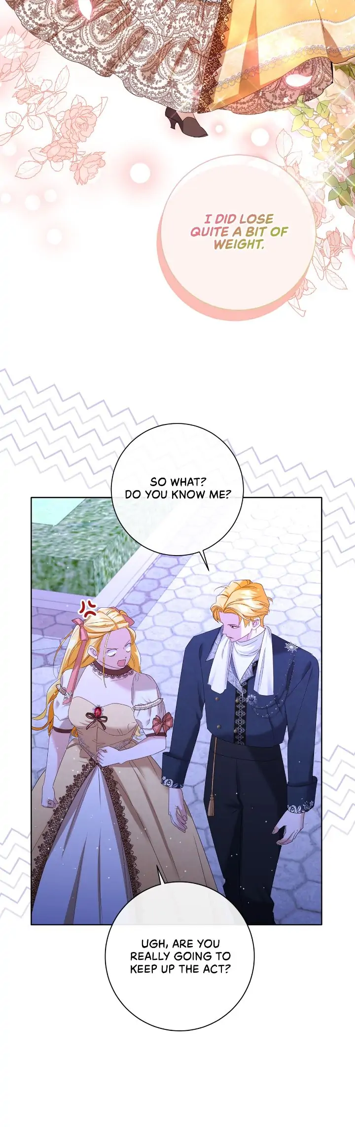 Chapter 38 - Image 10