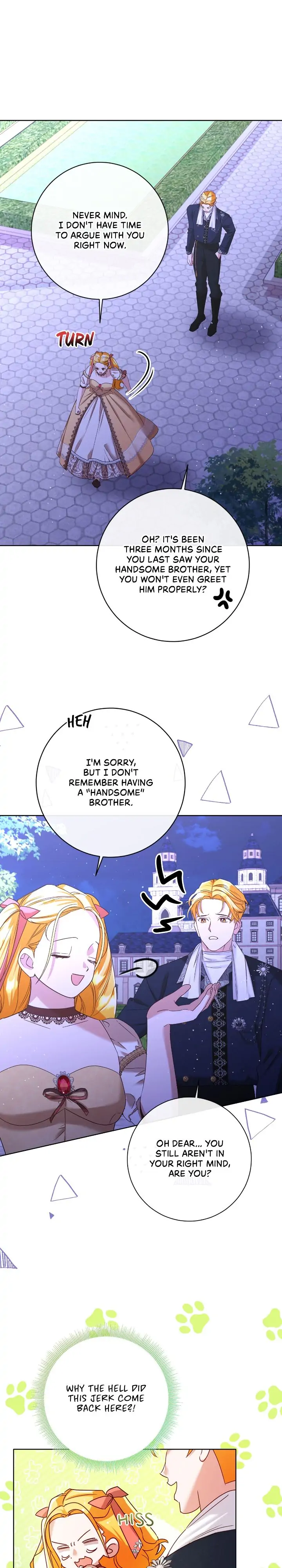 Chapter 38 - Image 11