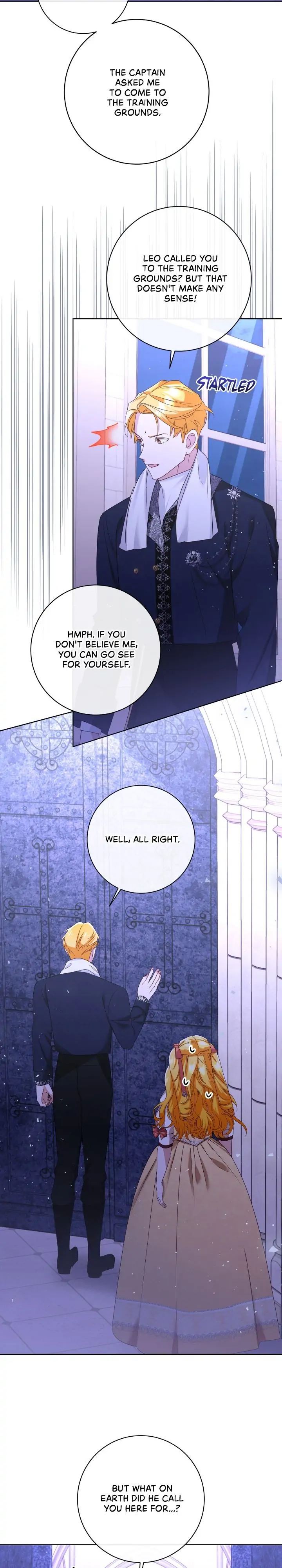 Chapter 38 - Image 14
