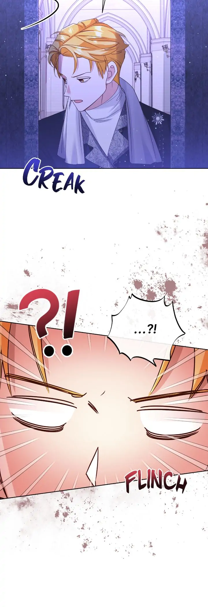Chapter 38 - Image 15